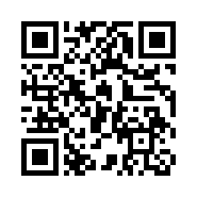 QR Code for 1Kb613toULkRNEb61W99e9iavHzfCdLPzv