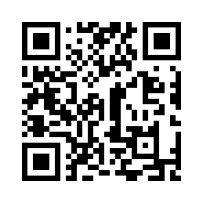 QR Code for 1Kb666fk5xEQc18Bhea49oxyD6fuyQwofc