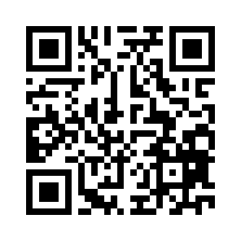 QR Code for 1Kb6861LXkLCDuo2atLgT2TgDyjNrwTs64
