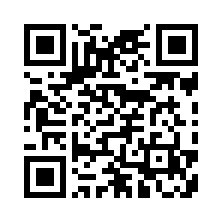 QR Code for 1Kb68MeDUE7GcbBT5RZFiy3mC7hCZhjVCP