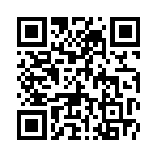QR Code for 1Kb69T8tcUMSVGbS3Qu1Qo86Xde9MrPuJQ