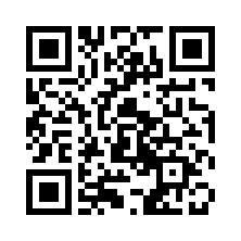 QR Code for 1Kb69U5mRGz5f8VcYWSGKknCVVKdDsNher