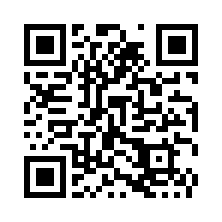 QR Code for 1Kb69UVR2rnAMeDU16CinK26Dx5QF3dUvt