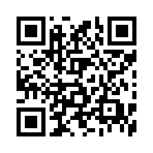 QR Code for 1Kb6HD9EyV4aFezTa4MuPWV7AWFwsViro8