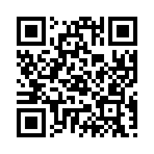 QR Code for 1Kb6HVkrKpEHMTeWP5ThyQ4LSmkmQ4XPoT