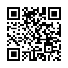 QR Code for 1Kb6XTWNZRT8D1fLtWRCKS3JQowKQXuTjH