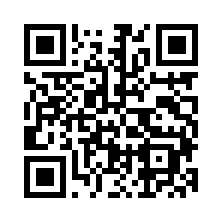 QR Code for 1Kb6XhweFHxMVhPPL3Krm16Z2samQAP1yk