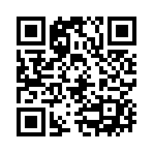 QR Code for 1Kb6XsmcCZm93L7kw6TSoKyRew1cKxYdTo