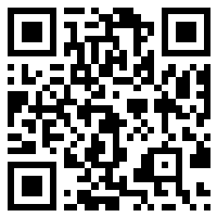 QR Code for 1Kb6at92Xb8YernAXYQ8FPvL5ytgGPHS53