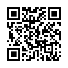 QR Code for 1Kb6gbpbPjuWH8LXGFSZWd2JCbgX2ZGtq6