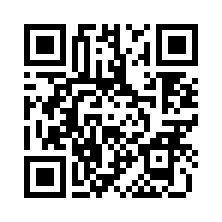 QR Code for 1Kb6i7yHKRSUAzKdcZdGCauZ6CoFbDdj7T