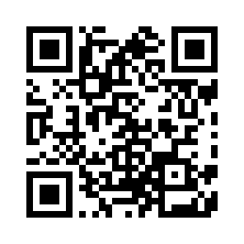 QR Code for 1Kb6jxzeFeMsVHd7mFuhJmhXbWNeonYip4