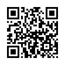QR Code for 1Kb6kE5aQXKxTagWtzzKbtcUsqZDXe2dnX