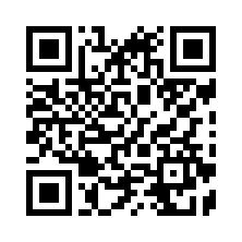 QR Code for 1Kb6ooFmesET4DjcX9DY4m9AMTuNBWiEwU