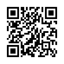QR Code for 1Kb6rTzWGEyobDdmZXdsXfHeRbYiyicanG