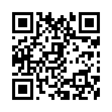 QR Code for 1Kb6sutE594eNFMRc8pigfTcnBpUU43Ktx