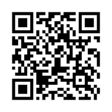 QR Code for 1Kb6uc5W818wifSFVm6hhEmYoDbUZEmWh2