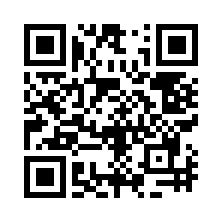 QR Code for 1Kb6w9T7Jg9uiF1vECkZ9dQTdghwbAFUGf