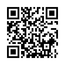 QR Code for 1Kb6yCdH1h1aAJexsqERESCUaEx83VgUv4
