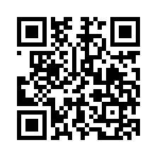 QR Code for 1Kb6ymnQCMAmD12zSL2PapoEMHhK3cVCCG