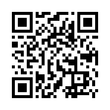 QR Code for 1Kb7258evWdChqy1FHPs3KbUJDzZc37k5V