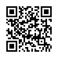 QR Code for 1Kb74AR2wrrPpBq6Fc5M4pcAg81bpwBcAz