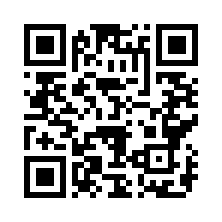 QR Code for 1Kb74oPJ7atF5XAKeQHgUnGhMgwBWtLUHC