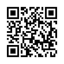 QR Code for 1Kb74xMxVQbgJQsnVTfWtZHyGAeyjsVDdo