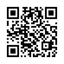 QR Code for 1Kb76dz2WVjaXSBaHpDsJCxfKBWnwyFLHT