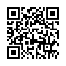 QR Code for 1Kb79FfpccBEMbau6CTazhARbouMGvX7CT