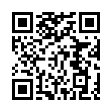 QR Code for 1Kb7ArbduhBiFDGLpRJujt5uLRLhBzpPcA