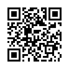 QR Code for 1Kb7CVMH35FbX8ivJFSee4fKjmm9Cx5x7t