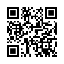 QR Code for 1Kb7Cu7xBAX5FARZLU7JSQt8545awyABu3