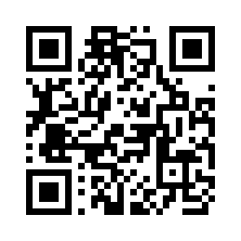 QR Code for 1Kb7G8usAz2YkxnPAt5G5BB7e79Mz719GF