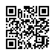 QR Code for 1Kb7Kb5VCJsrXfscuGTuHuF3bZhuQmBieN