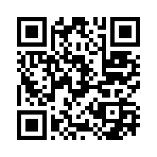 QR Code for 1Kb7KbsNGSadzjAzfynUWgAw7g4zFCZjTT