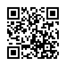 QR Code for 1Kb7M8utH2bvcViJqqfdHEvP2UgMADSFxQ