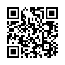 QR Code for 1Kb7Q2fZDZ5AeefiP5U3KVkKbaxNFWEpiP