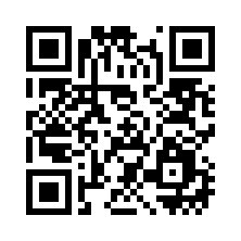 QR Code for 1Kb7QfWKcw9Gy9hkHd4F5jU6AXzxvReKdg