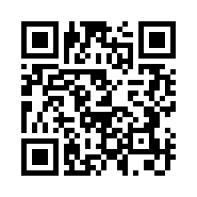 QR Code for 1Kb7ReAt9dXB6FQTUTiD7f1n4u988HpEMd