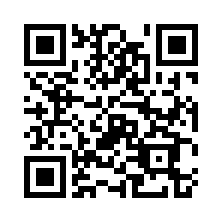 QR Code for 1Kb7TEGTS5vm3GPgC751yJR4MQRtTt8214