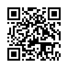 QR Code for 1Kb7UpFcp26LC7gxT2C8BMpTuKuG5fE72S