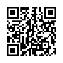 QR Code for 1Kb7V9rm8ZyGXWgPDcwnQaUWuDBaMZeoF2