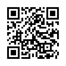 QR Code for 1Kb7VwvPaTvpseUJUdCEpeDS5FDo8FKUnF