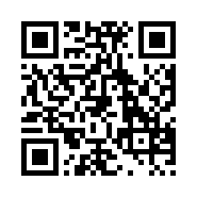 QR Code for 1Kb7ZVECTdQeMi4SL4bv8ETs9Bn1oCAMV2