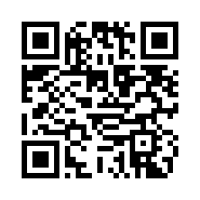 QR Code for 1Kb7apdHuxHtYakBYPCMG6UTt6NXCuffc