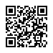 QR Code for 1Kb7bEFhKxWTG2MPnfJ9F8VpKM22aRoCBo