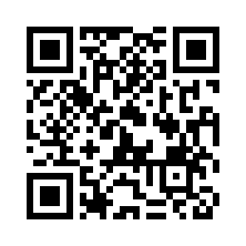 QR Code for 1Kb7brLoRqBTVVkLJD5vKMujKC2gEuZmjw