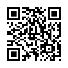 QR Code for 1Kb7cTvtaAfidRYWHuSvWEjzY5j262uSP3