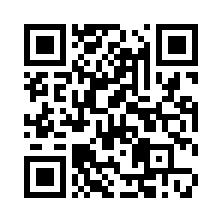 QR Code for 1Kb7gMrxBDDZ2gta1rgZY1VGEW8GSSFu73